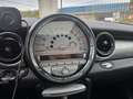MINI One MINI COOPER S Austrian Chili Weiß - thumbnail 9