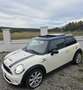 MINI One MINI COOPER S Austrian Chili Weiß - thumbnail 1