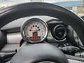 MINI One MINI COOPER S Austrian Chili Weiß - thumbnail 8