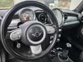 MINI One MINI COOPER S Austrian Chili Weiß - thumbnail 7