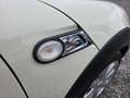 MINI One MINI COOPER S Austrian Chili Weiß - thumbnail 5