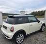 MINI One MINI COOPER S Austrian Chili Weiß - thumbnail 4