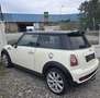MINI One MINI COOPER S Austrian Chili Weiß - thumbnail 3