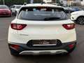 Kia Stonic 1.2 dpi Urban 84cv CARPLAY/RETROCAM Bianco - thumbnail 5