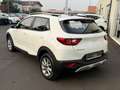 Kia Stonic 1.2 dpi Urban 84cv CARPLAY/RETROCAM Bianco - thumbnail 4
