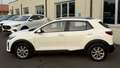 Kia Stonic 1.2 dpi Urban 84cv CARPLAY/RETROCAM Bianco - thumbnail 3