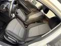 Kia Stonic 1.2 dpi Urban 84cv CARPLAY/RETROCAM Bianco - thumbnail 7