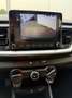 Kia Stonic 1.2 dpi Urban 84cv CARPLAY/RETROCAM Bianco - thumbnail 9