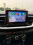 Kia Stonic 1.2 dpi Urban 84cv CARPLAY/RETROCAM Bianco - thumbnail 10