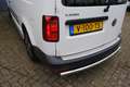 Volkswagen Caddy LANGE UITVOERING ! 2.0 TDI L2H1 BMT Maxi Economy B Weiß - thumbnail 19