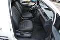 Volkswagen Caddy LANGE UITVOERING ! 2.0 TDI L2H1 BMT Maxi Economy B Weiß - thumbnail 4