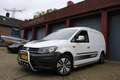 Volkswagen Caddy LANGE UITVOERING ! 2.0 TDI L2H1 BMT Maxi Economy B Weiß - thumbnail 2