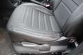Volkswagen Caddy LANGE UITVOERING ! 2.0 TDI L2H1 BMT Maxi Economy B Weiß - thumbnail 12