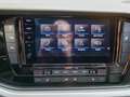 Volkswagen Touareg Touareg 3.0 V6 TDI Luftfederung Head-up Pano AHK Сірий - thumbnail 22