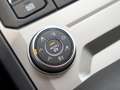 Volkswagen Touareg Touareg 3.0 V6 TDI Luftfederung Head-up Pano AHK Сірий - thumbnail 26