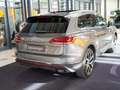 Volkswagen Touareg Touareg 3.0 V6 TDI Luftfederung Head-up Pano AHK Сірий - thumbnail 3