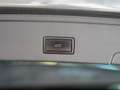 Volkswagen Touareg Touareg 3.0 V6 TDI Luftfederung Head-up Pano AHK Сірий - thumbnail 6