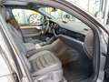 Volkswagen Touareg Touareg 3.0 V6 TDI Luftfederung Head-up Pano AHK Сірий - thumbnail 13