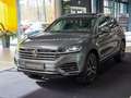 Volkswagen Touareg Touareg 3.0 V6 TDI Luftfederung Head-up Pano AHK Сірий - thumbnail 10