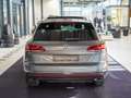 Volkswagen Touareg Touareg 3.0 V6 TDI Luftfederung Head-up Pano AHK Сірий - thumbnail 4