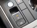 Volkswagen Touareg Touareg 3.0 V6 TDI Luftfederung Head-up Pano AHK Сірий - thumbnail 25