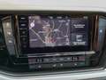 Volkswagen Touareg Touareg 3.0 V6 TDI Luftfederung Head-up Pano AHK Сірий - thumbnail 21