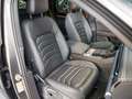 Volkswagen Touareg Touareg 3.0 V6 TDI Luftfederung Head-up Pano AHK Сірий - thumbnail 12