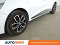 Renault Clio 1.2 Limited Blanc - thumbnail 27
