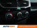 Renault Clio 1.2 Limited Blanc - thumbnail 22