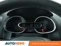 Renault Clio 1.2 Limited Blanc - thumbnail 19