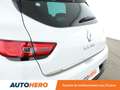 Renault Clio 1.2 Limited Blanc - thumbnail 28
