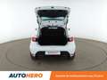 Renault Clio 1.2 Limited Blanc - thumbnail 15