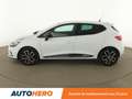 Renault Clio 1.2 Limited Blanc - thumbnail 3
