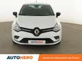 Renault Clio 1.2 Limited Blanc - thumbnail 9