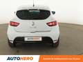 Renault Clio 1.2 Limited Blanc - thumbnail 5