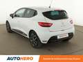 Renault Clio 1.2 Limited Blanc - thumbnail 4
