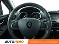 Renault Clio 1.2 Limited Blanc - thumbnail 17
