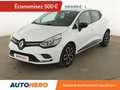 Renault Clio 1.2 Limited Blanc - thumbnail 1