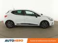 Renault Clio 1.2 Limited Blanc - thumbnail 7