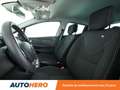 Renault Clio 1.2 Limited Blanc - thumbnail 10