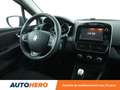 Renault Clio 1.2 Limited Blanc - thumbnail 13