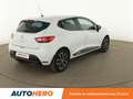 Renault Clio 1.2 Limited Blanc - thumbnail 6