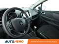 Renault Clio 1.2 Limited Blanc - thumbnail 11