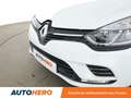 Renault Clio 1.2 Limited Blanc - thumbnail 26