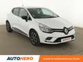 Renault Clio 1.2 Limited Blanc - thumbnail 8