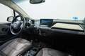 BMW i3 120Ah Gris - thumbnail 33