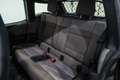 BMW i3 120Ah Gris - thumbnail 34