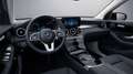 Mercedes-Benz GLC 300 de 4M LED/Business/Verkehrszeichenass/Cam Schwarz - thumbnail 2