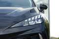 MG MG4 LUXURY 150KW 64 kWh 7J Garantie +AHK! Schwarz - thumbnail 7