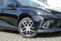 MG MG4 LUXURY 150KW 64 kWh 7J Garantie +AHK! Schwarz - thumbnail 6